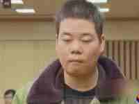 抢借条等于抢劫？