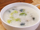小雪节气话养生