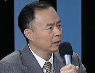 市体育局谈全民健身