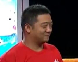 第一局：两队战平