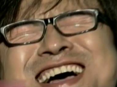 历数汪峰一年心路