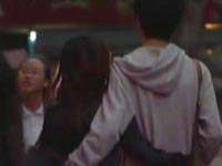 裸照风波