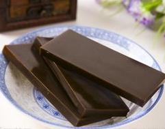 热线问答：过期阿胶能吃吗？