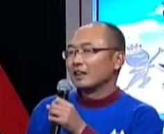 第一局：双方战成0平