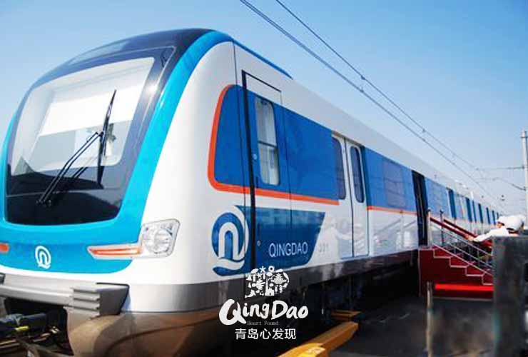 2015年青岛最值得期待的6件大事_地铁 青岛新