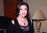 娱乐联盟播报