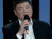 市安监局谈消除隐患 保障安全