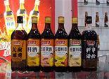 小心劣质料酒！