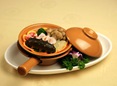 绝对美味：鲁花百家菜厨艺大赛——李村维客