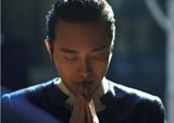 李玉刚出家了？