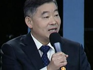 市建委谈建筑节能与产业化