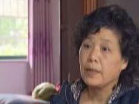 没有结婚证的爱人