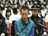 春运火车票网上购买“不温不火”