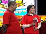 第一局：快乐人生队0：0远洋队