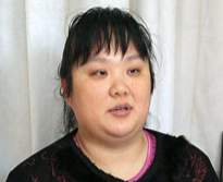 蓝兰：聆听生活精彩