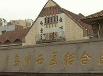 寻医问药：冬天预防心脑血管疾病