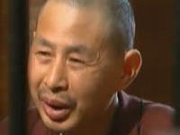 隐瞒十六年的秘密