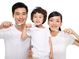 热线问答：八宝粥罐压扁了怎么恢复原状？