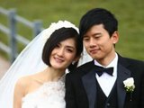 娱乐联盟播报