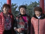 第一局：扎西联队0：0巾帼队