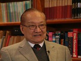 情种金庸