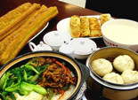 传统早餐存在的2大误区