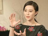 娱乐联盟播报