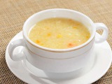 绝对美味：圣诞大餐