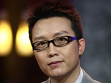 娱乐联盟播报