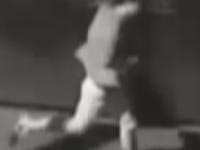 警方如何顺藤摸瓜擒获歹徒