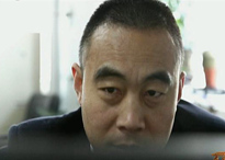 王万军：为了地铁的畅通