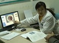 寻医问药：李师傅的难言之隐