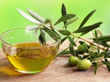 热线问答：过期橄榄油茶叶玫瑰花等食物的食用方法