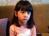 娱乐联盟播报