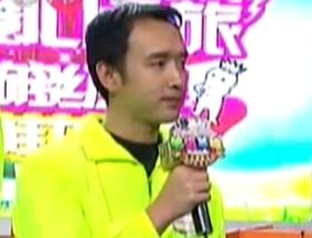 第一局：SSS队0：6同德队