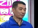 第一局：三兄弟队2：0四方队
