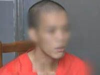 追踪飞贼