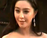 娱乐播报：凤凰传奇：演唱会太火 我们都没票！