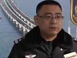 温馨提示：电信诈骗