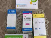 菜篮子：蔬菜海鲜价格小幅上涨 水果肉类价格稳定