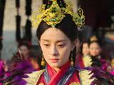 娱乐联盟播报