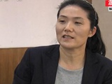 温馨提示1月10日：解读“门诊统筹”