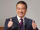娱乐联盟播报