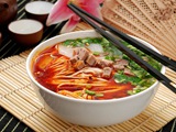 热线问答：患肾囊肿疾病生活里该怎样护理？