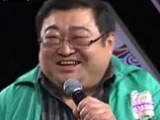 第一局：很淡定队2：0马扎子队