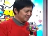 第一局：千百度队0：2攻关队