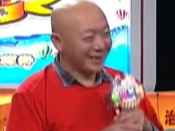 第一局：攻关队0：4冰点队