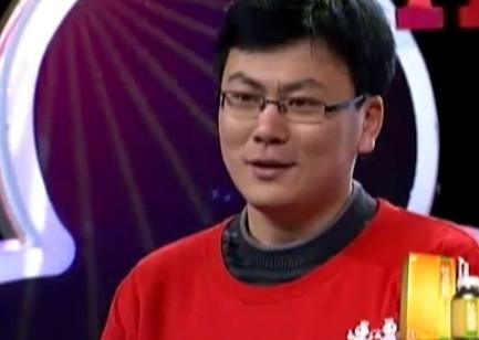 第一局：冰点队2：0赢567队
