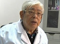 温馨提示：乳腺病的危害