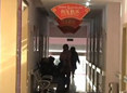 温馨提示：乳腺癌的预防及治疗